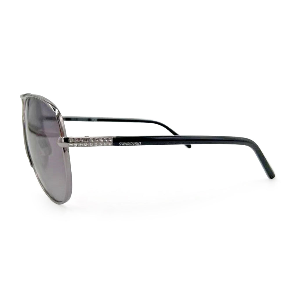 IW Special Sunglass - Silver_8658432_4
