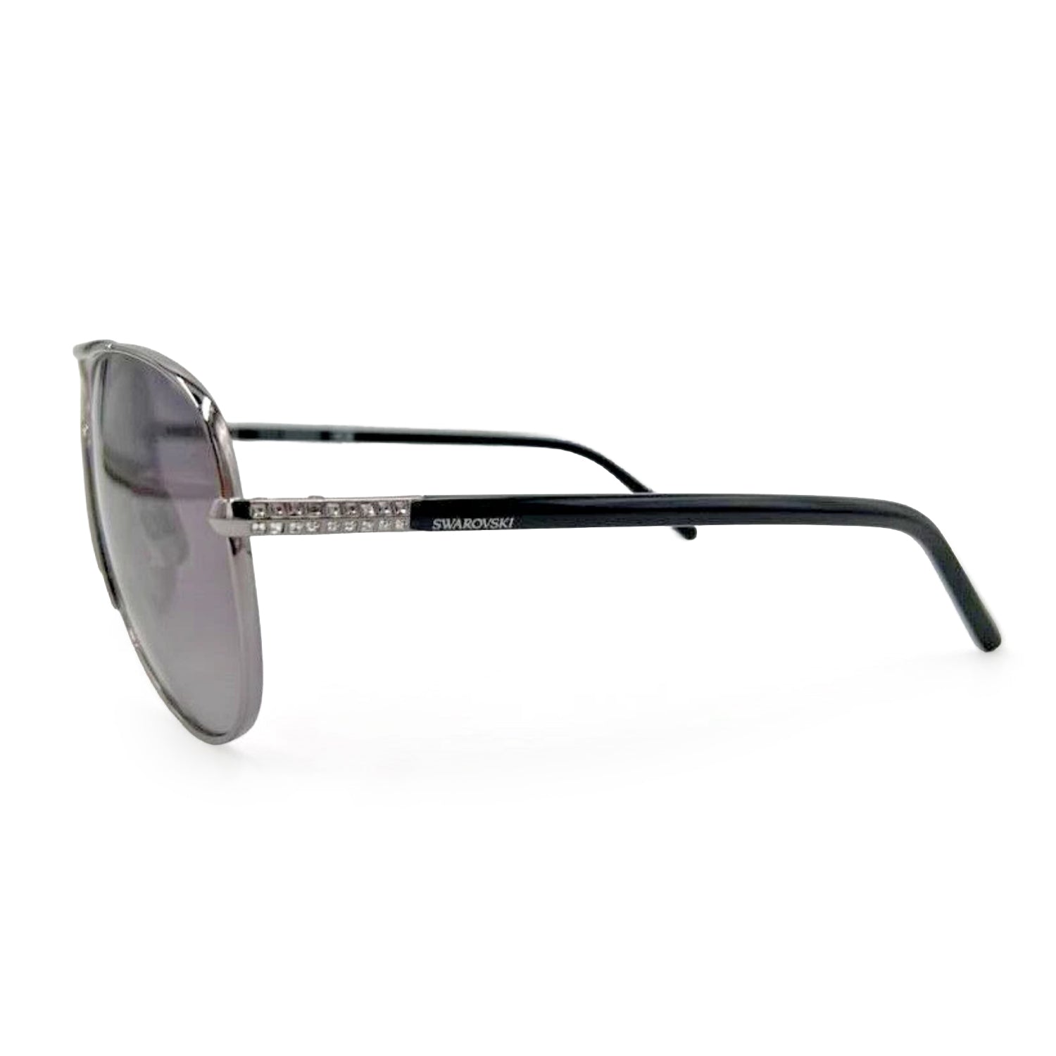 IW Special Sunglass - Silver_8658432_4
