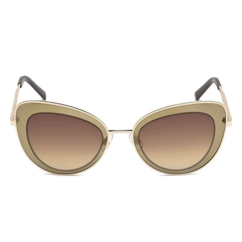 IW Special Sunglass - Gold_8658474