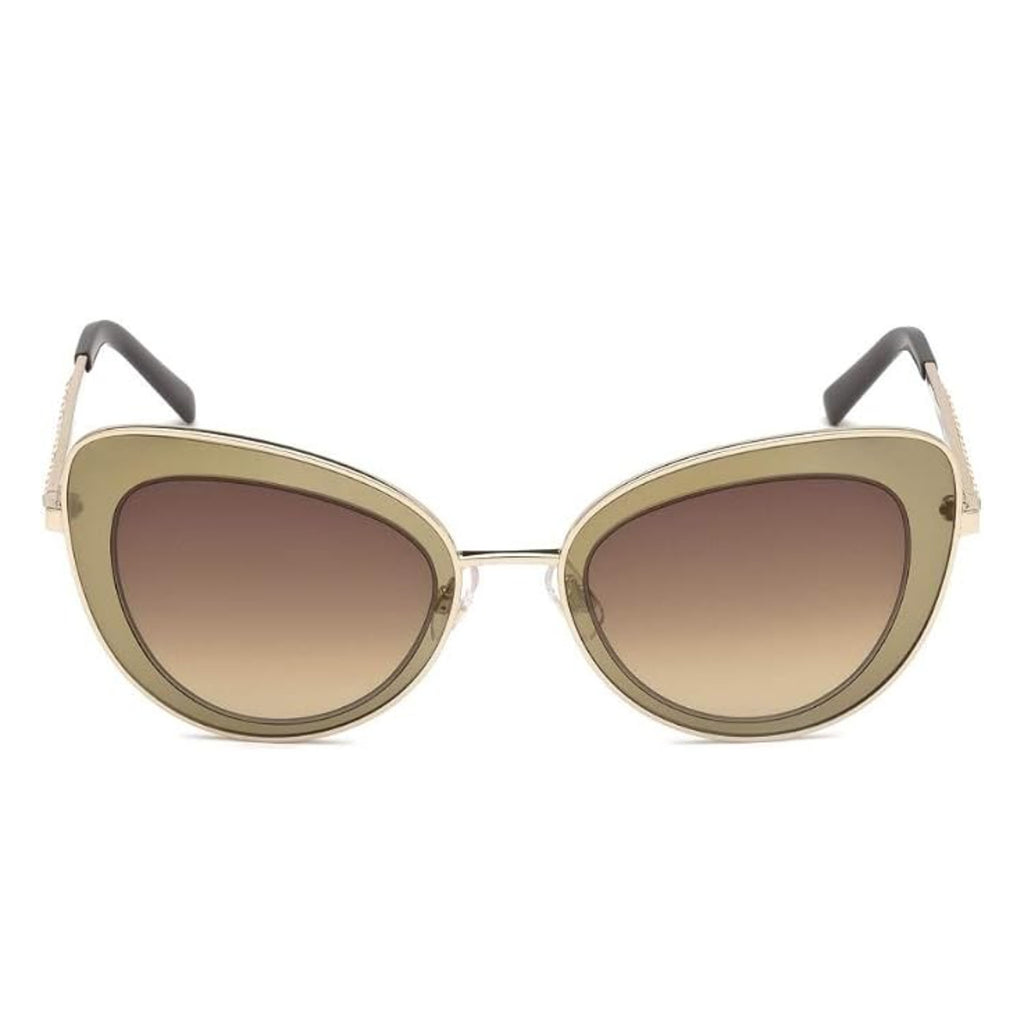 IW Special Sunglass - Gold_8658474