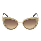 IW Special Sunglass - Gold_8658474