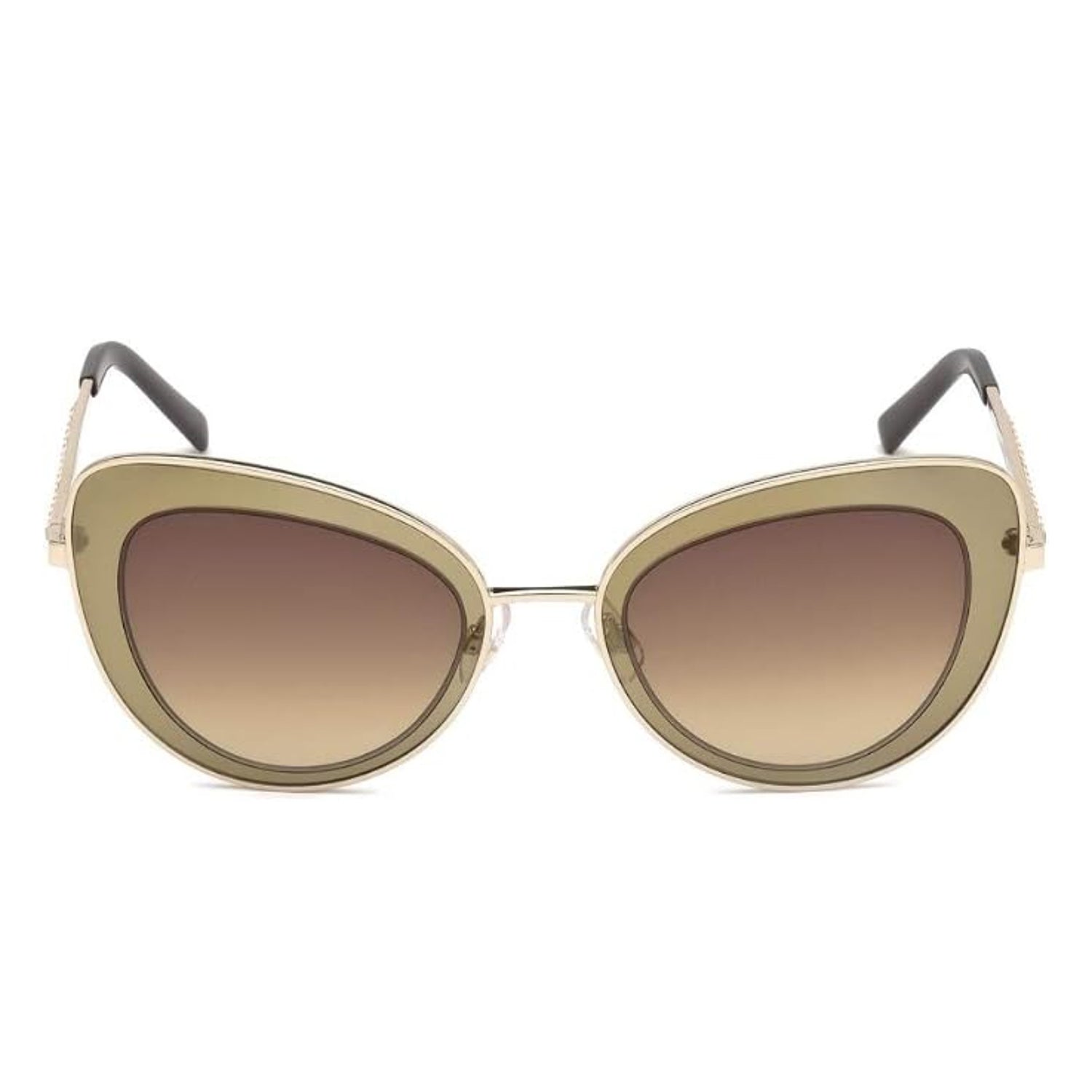 IW Special Sunglass - Gold_8658474