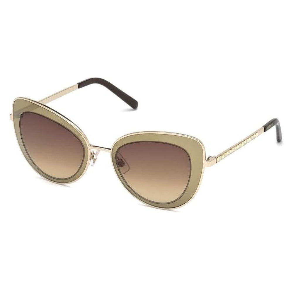 IW Special Sunglass - Gold_8658474_1