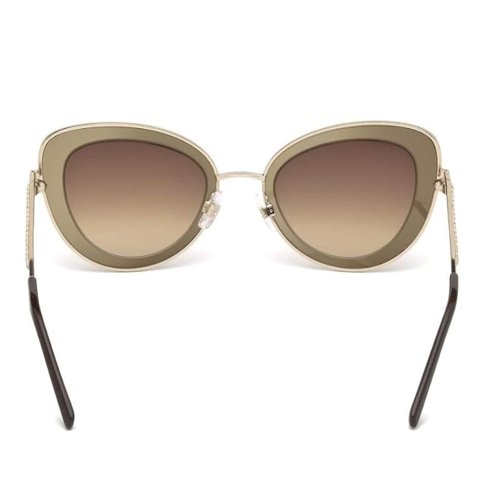 IW Special Sunglass - Gold_8658474_2