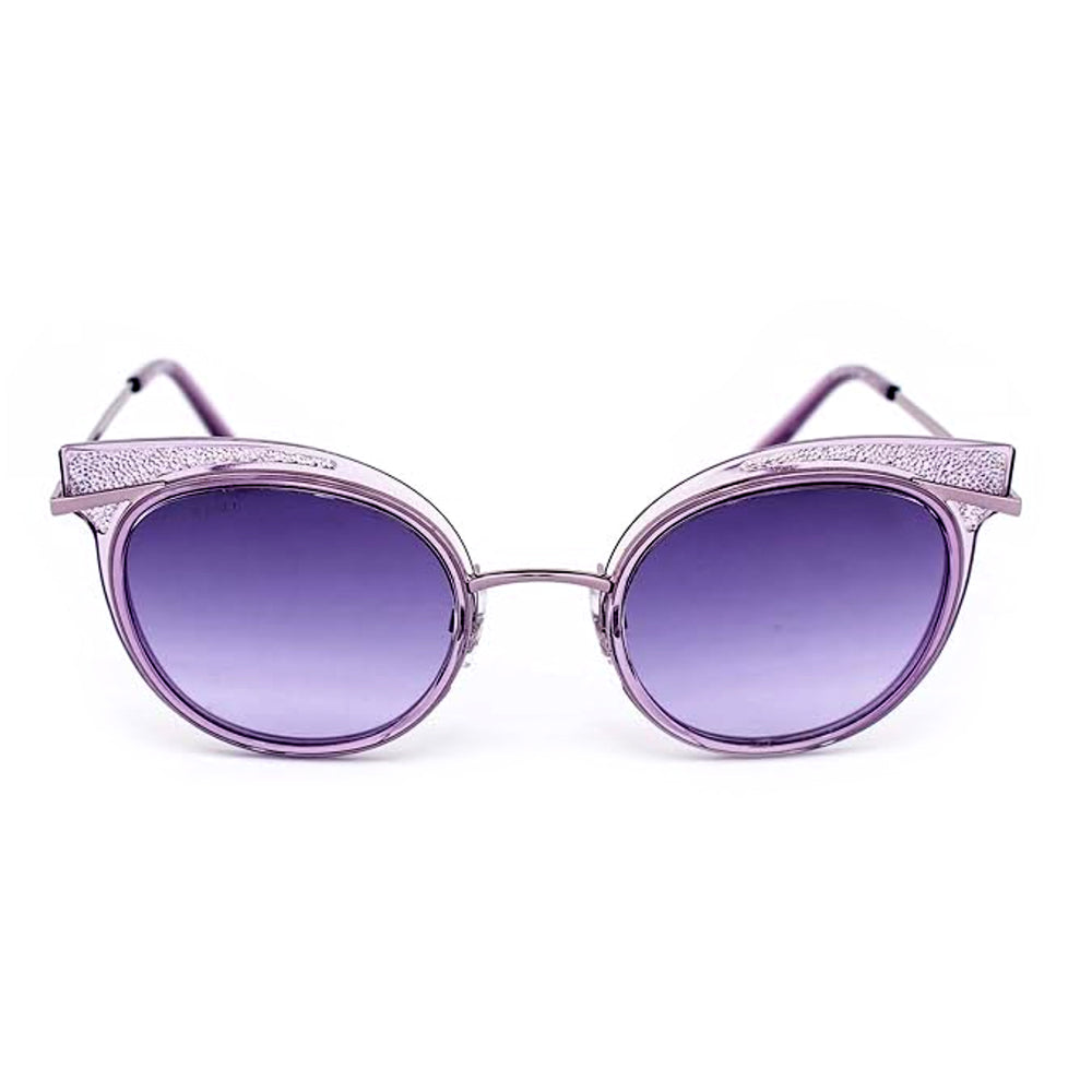 IW Special Sunglass - Silver_8658476