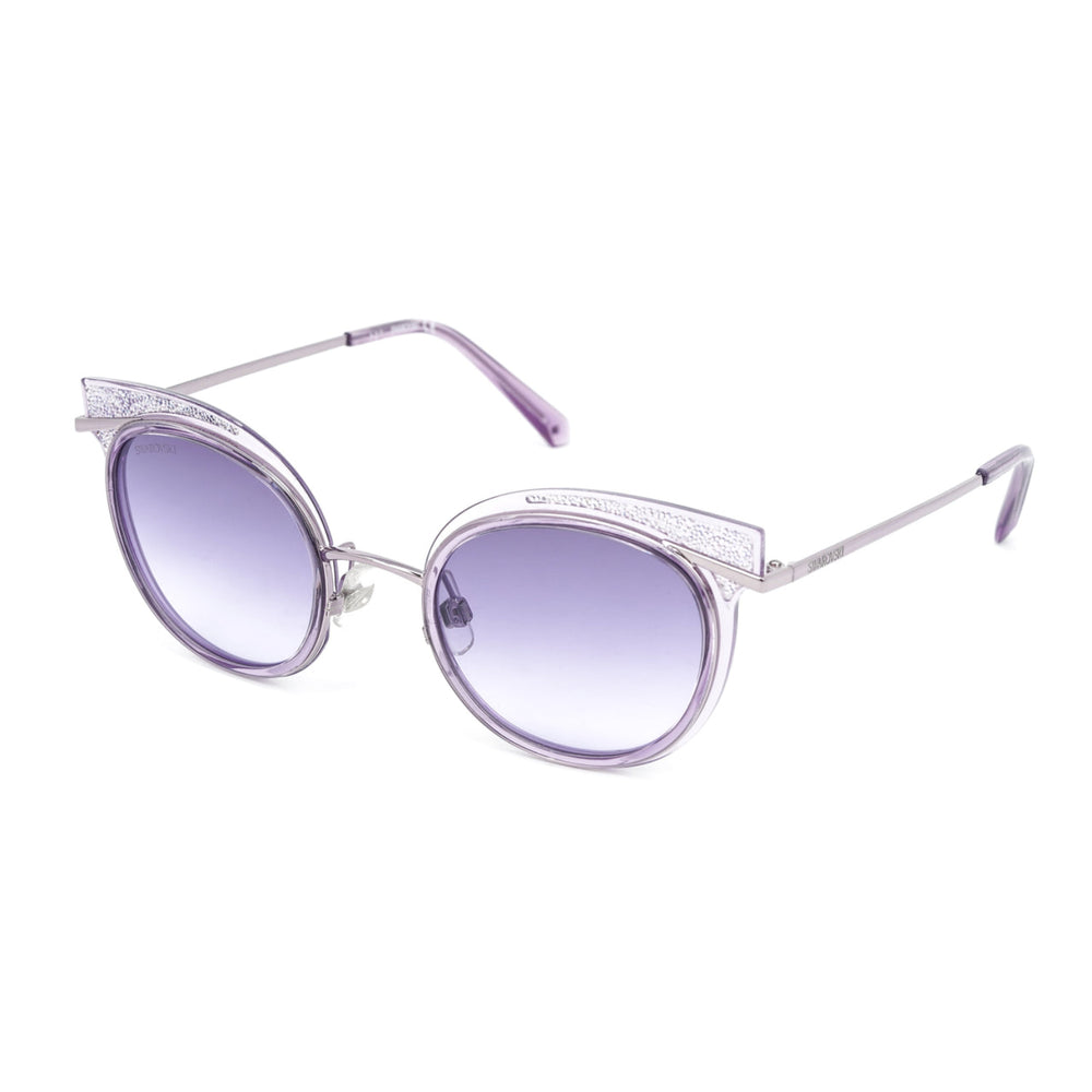 IW Special Sunglass - Silver_8658476_1