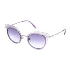 IW Special Sunglass - Silver_8658476_1