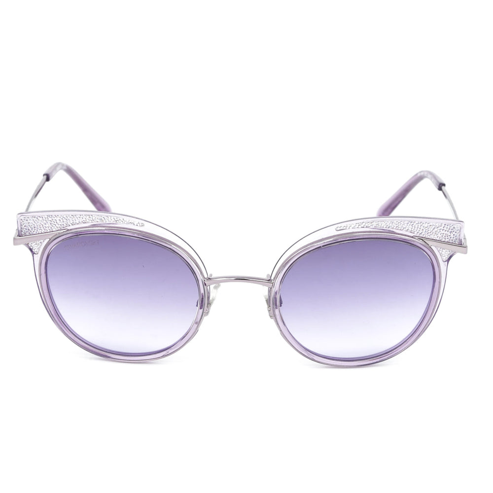 IW Special Sunglass - Silver_8658476_2