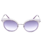 IW Special Sunglass - Silver_8658476_2