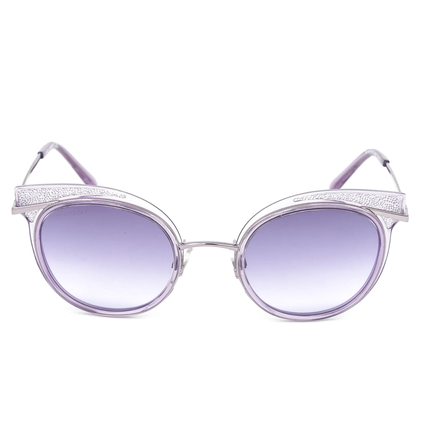 IW Special Sunglass - Silver_8658476_2