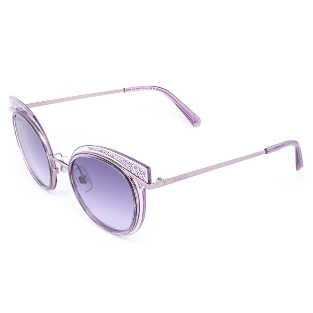 IW Special Sunglass - Silver_8658476_3