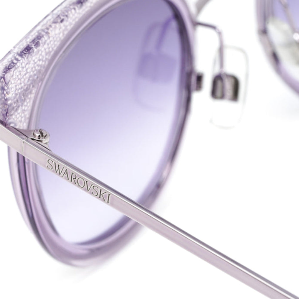 IW Special Sunglass - Silver_8658476_4