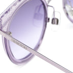 IW Special Sunglass - Silver_8658476_4