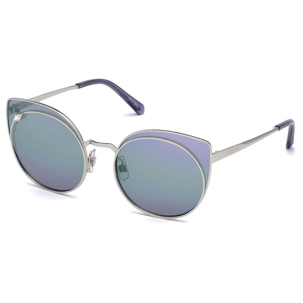 IW Special Sunglass - Gold_8658478