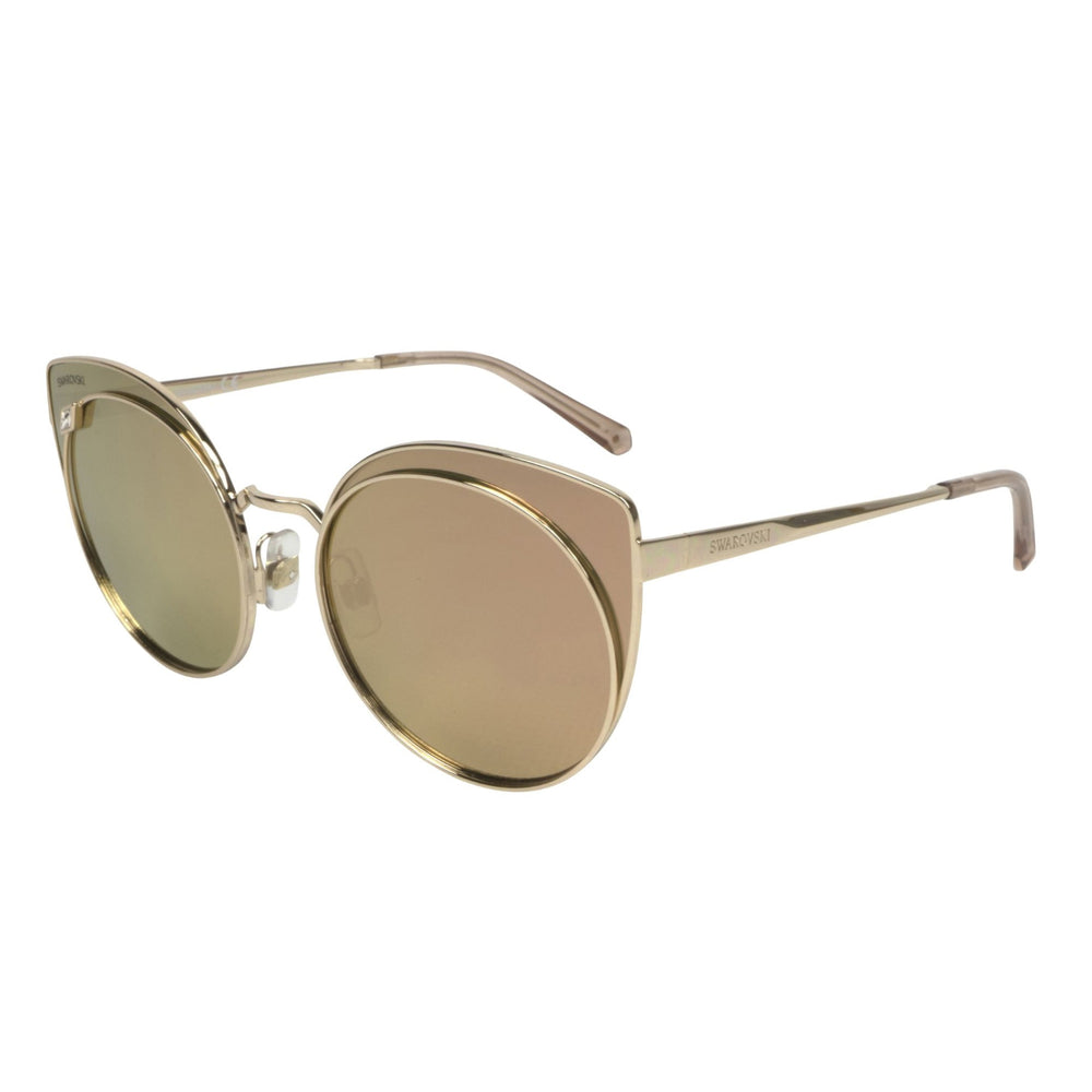 IW Special Sunglass - Gold_8658478_1