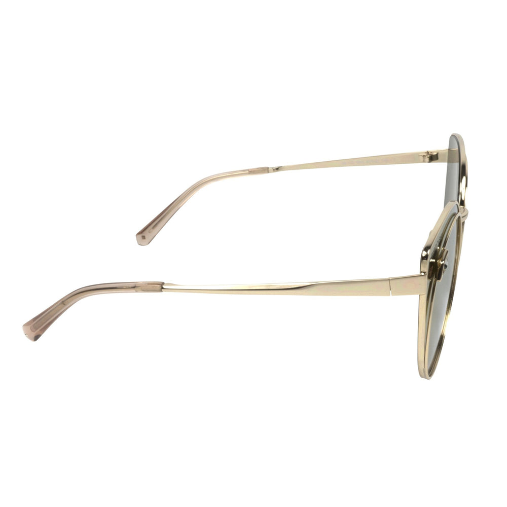 IW Special Sunglass - Gold_8658478_3