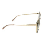 IW Special Sunglass - Gold_8658478_3