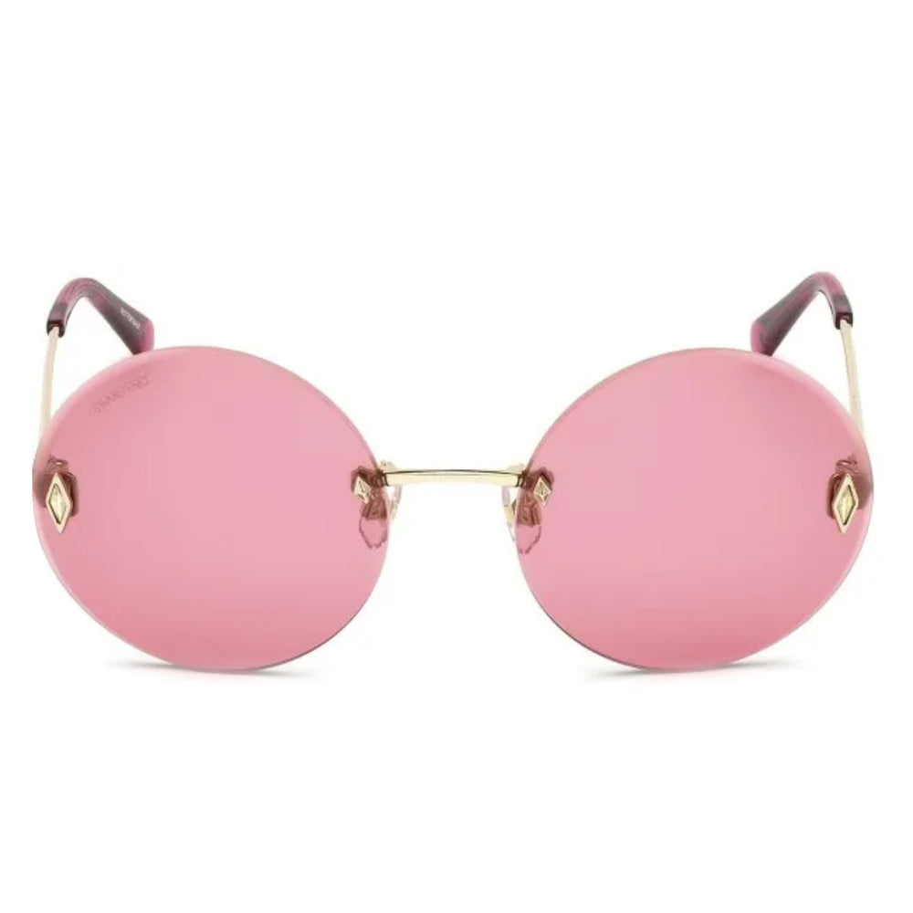 IW Special Sunglass - Pink_8658522