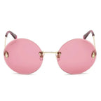 IW Special Sunglass - Pink_8658522