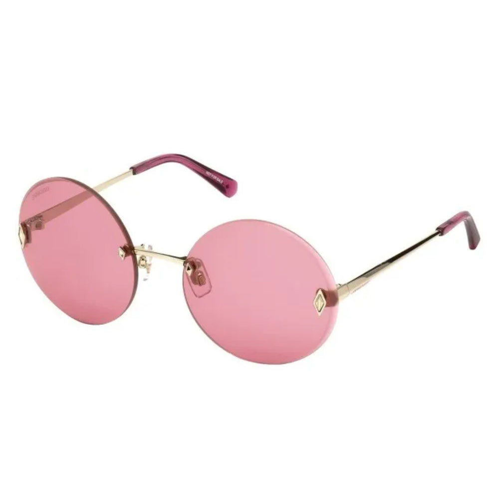 IW Special Sunglass - Pink_8658522_1