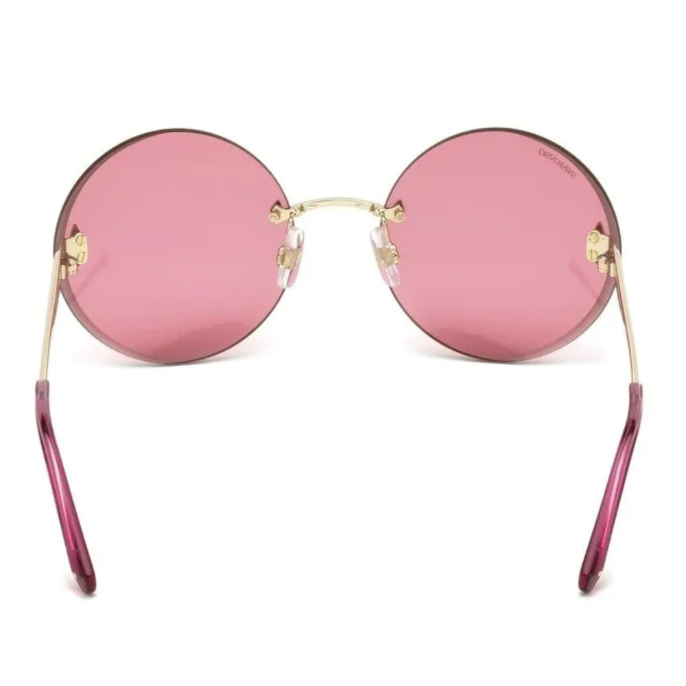 IW Special Sunglass - Pink_8658522_2