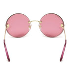 IW Special Sunglass - Pink_8658522_2