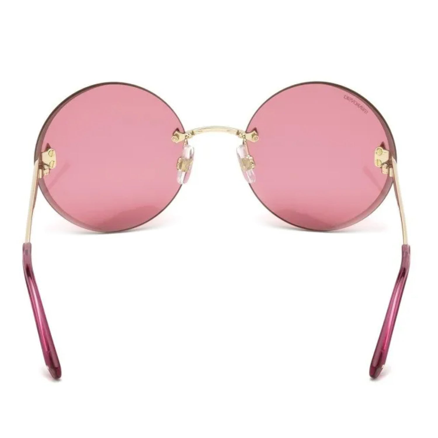 IW Special Sunglass - Pink_8658522_2