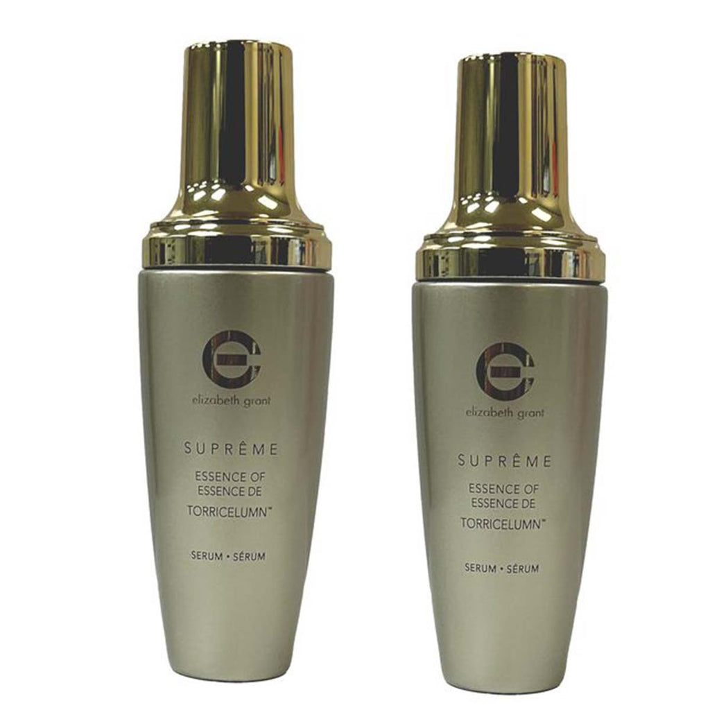 Elizabeth Grant Supreme Essence of Torricelum Duo Holiday Speacial_8658545