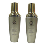 Elizabeth Grant Supreme Essence of Torricelum Duo Holiday Speacial_8658545