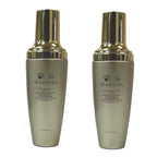 Elizabeth Grant Supreme Essence of Torricelum Duo Holiday Speacial_8658545_1