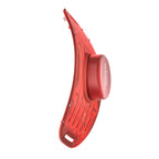 Lumaflex Essential Wearable red light therapy body panel._8667728