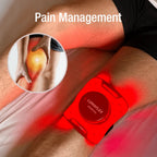 Lumaflex Essential Wearable red light therapy body panel._8667728_2
