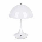 Bliss & Beyond Table Lamp (Size - One Size) - White_8669737