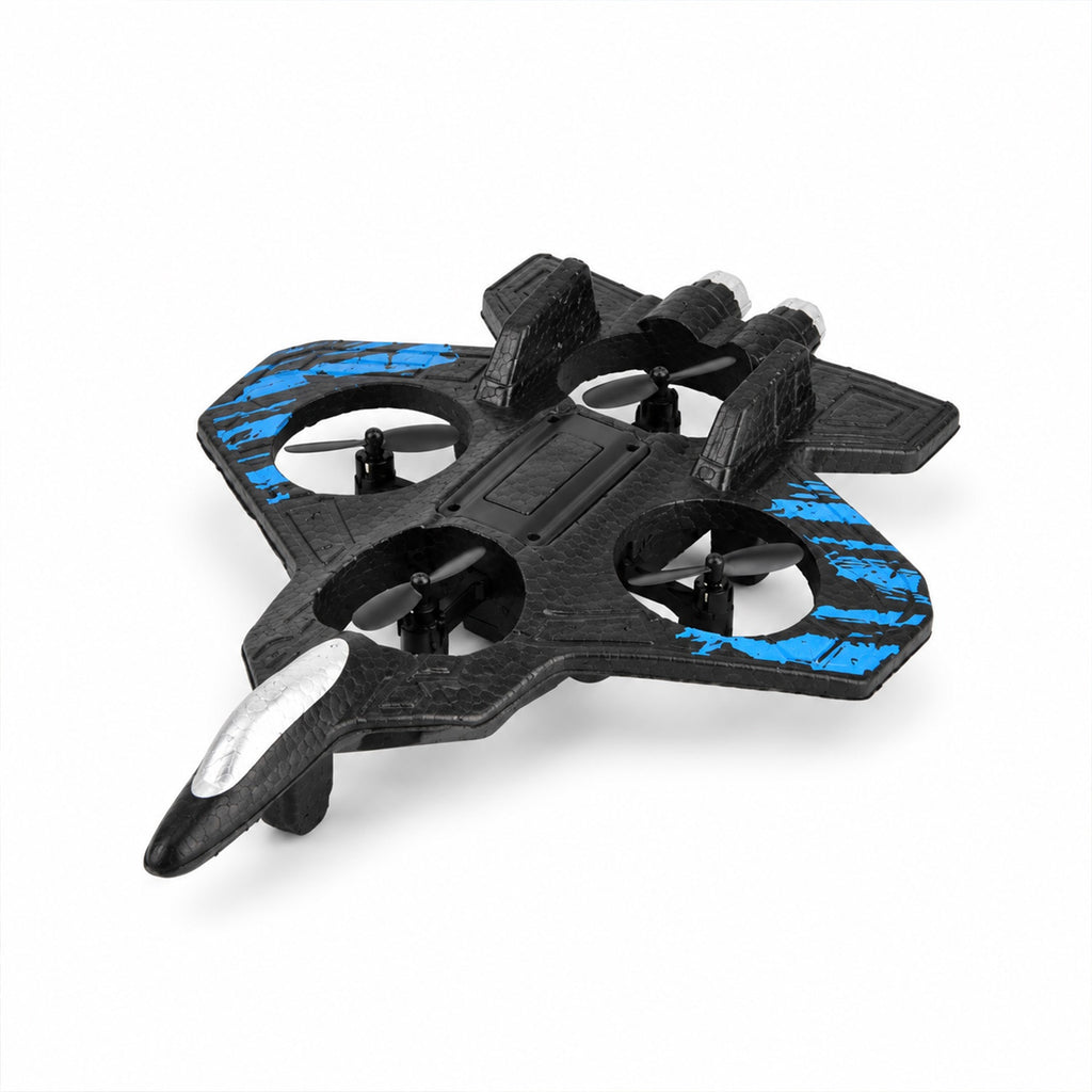 Toy (Size - One Size) - Black_8670766