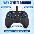 Toy (Size - One Size) - Black_8670766_5