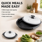 Kitchen Utensils (Size - One Size) - Grey_8671326_1