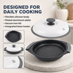 Kitchen Utensils (Size - One Size) - Grey_8671326_3