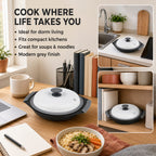 Kitchen Utensils (Size - One Size) - Grey_8671326_4