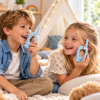 Bliss & Beyond Toy (Size - One Size) - Blue_8673280_1