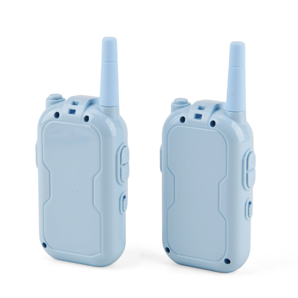 Bliss & Beyond Toy (Size - One Size) - Blue_8673280_2