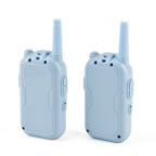 Bliss & Beyond Toy (Size - One Size) - Blue_8673280_2