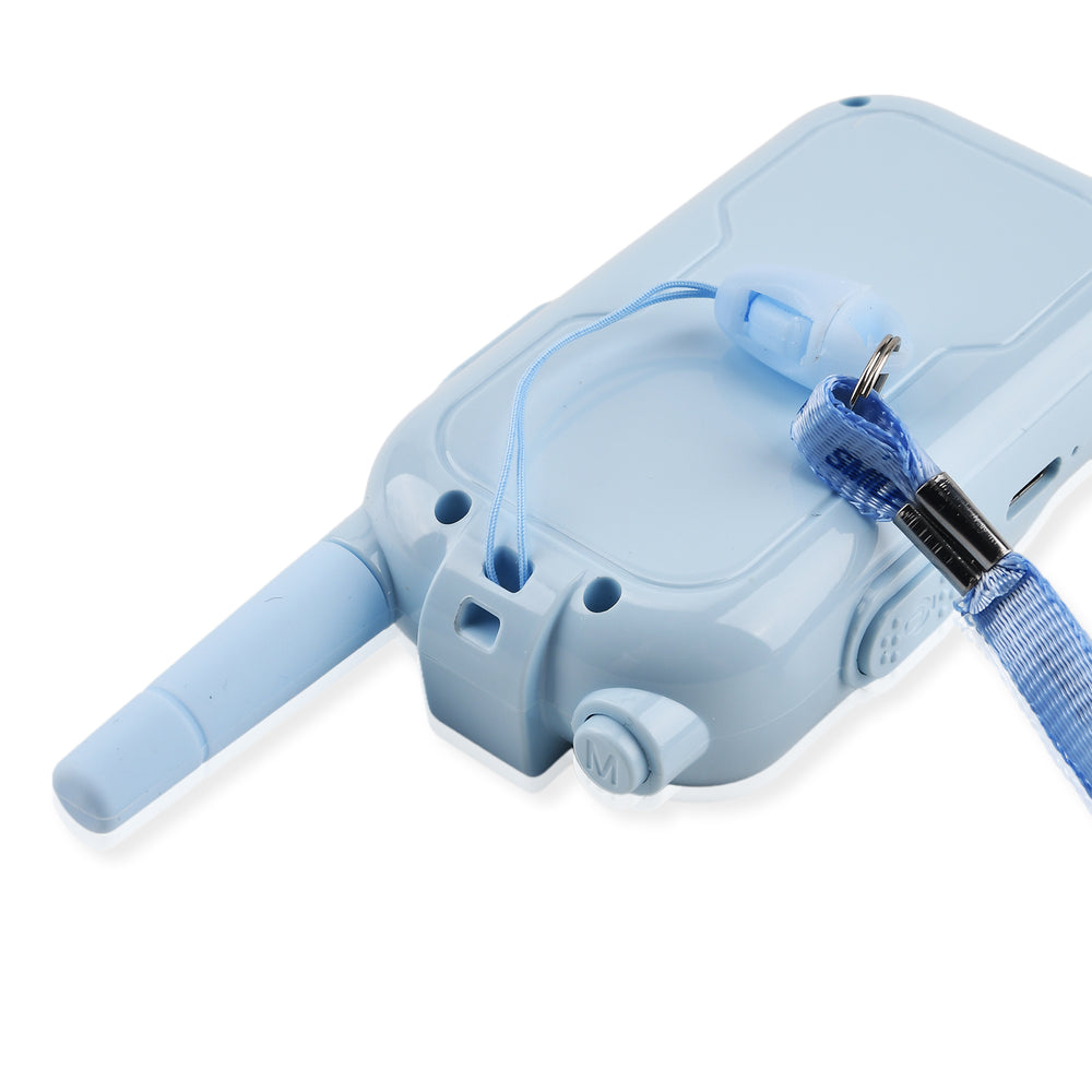 Bliss & Beyond Toy (Size - One Size) - Blue_8673280_3