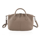 Crossbody Bag (Size - One Size) - Beige_8679047