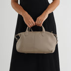 Crossbody Bag (Size - One Size) - Beige_8679047_2