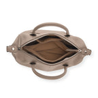 Crossbody Bag (Size - One Size) - Beige_8679047_4