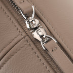 Crossbody Bag (Size - One Size) - Beige_8679047_5