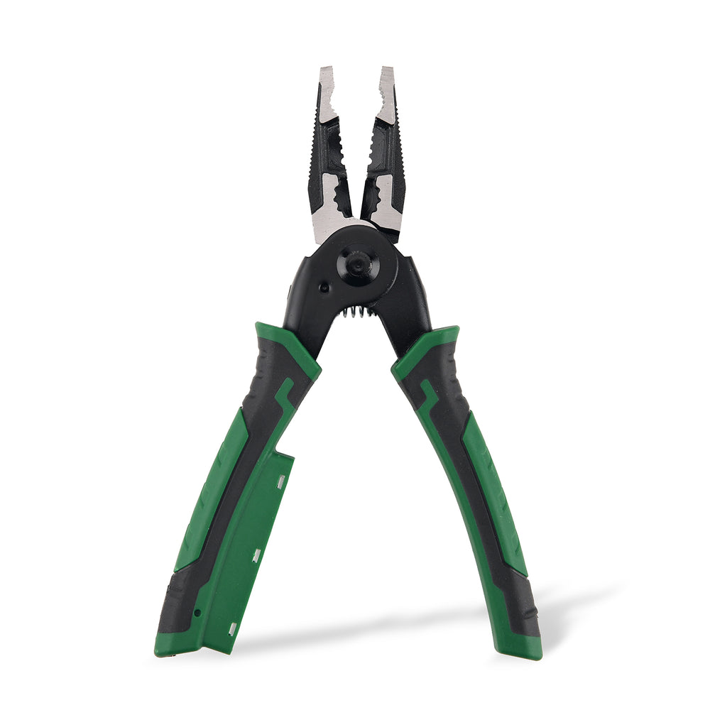 Bliss & Beyond Tool Kit Home (Size 23x3 cm) - Green_8679092_3