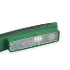 Bliss & Beyond Tool Kit Home (Size 23x3 cm) - Green_8679092_4