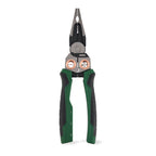 Bliss & Beyond Tool Kit Home (Size 22x2 cm) - Green_8679093
