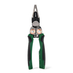 Bliss & Beyond Tool Kit Home (Size 22x2 cm) - Green_8679093_2
